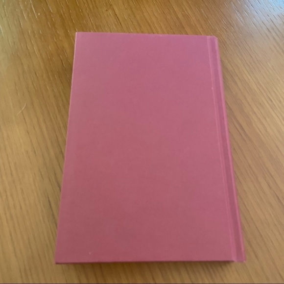 BOOK EVERYTHING BEAUTIFUL IS NOT RUINED BY  DANIELLE YOUNGE-ULLMAN - Picture 10 of 10